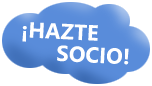 HAZTE SOCIO DE A3C!