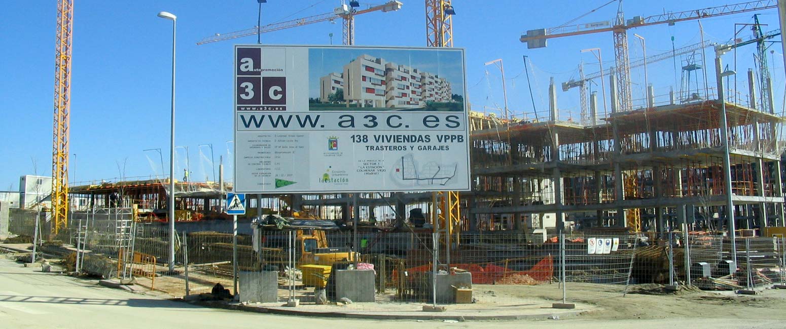 A3C